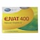 Enat 400mg Soft Gel 30 Capsules