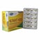 Enat 400mg Soft Gel 30 Capsules
