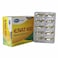 Enat 400mg Soft Gel 30 Capsules