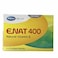 Enat 400mg Soft Gel 30 Capsules