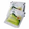 Eugica Herbal Infusion 10 Sachets 