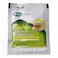 Eugica Herbal Infusion 10 Sachets 