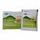 Eugica Herbal Infusion 10 Sachets 