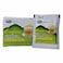 Eugica Herbal Infusion 10 Sachets 