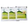 Eugica Herbal Infusion 10 Sachets 