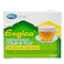 Eugica Herbal Infusion 10 Sachets 