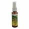 Eugica Mouth Spray 10ml 
