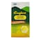 Eugica Mouth Spray 10ml 
