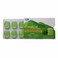 Mega Eugica Herbal 8 Soothing Lozenges 
