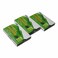 Mega Eugica Herbal 8 Soothing Lozenges 