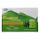 Mega Eugica Herbal 8 Soothing Lozenges 