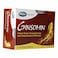 Ginsomin Soft Gel 30 Capsules 