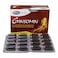 Ginsomin Soft Gel 30 Capsules 