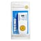 Tecno Digital Refrigerator Guard 7A
