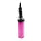 Monush Balloon Pump