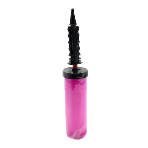 Monush Balloon Pump