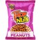 Tropical Heat Snacks TropNuts Masala Bhajia Peanuts 150g