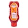 Kaputei Tomato Sauce 700ml