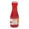 Kaputei Tomato Sauce 250g