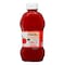 KAPUTEI TOMATO SAUCE 400G