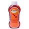 Kaputei Tomato Sauce 1L