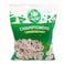 Carrefour Frozen Sliced Mushrooms 1Kg