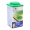 Carrefour Chives 50g