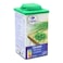 Carrefour Frozen Chive 50G