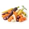 Carrot Mix Colour 200g