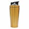 OKADI S/S VACUUM BOTTLE 0.75L 2420