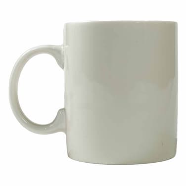 Storesome Ceramic Mug 04
