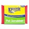 KLEENIT POT SCRUBBER 1 PACK
