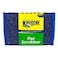 Kleenit Pot Scrubber