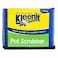 KLEENIT POT SCRUBBER 3 PACK