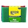 Kleenit Pot Scrubber 3 Pack