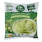 Carrefour Frozen Mashed Brocoli 750G