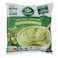 Carrefour Frozen Mashed Brocoli 750g