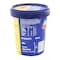 Cream Bell Salted Caramel Almond Ice Cream 500ml