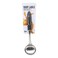 UNCLE BILLS KITCHEN UTENSILS STEEL