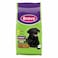 Bravo Lamb Adult Dog Food 15Kg
