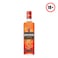Beefeater Blood Orange 750Ml