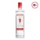 Beefeater Dry Gin 1L