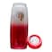 Qlux Rainbow Jar 1600 Cc - Red