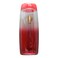 Qlux Rainbow Jar 1600 Cc - Red