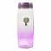 Qlux Rainbow Jar 1600ml - Violet
