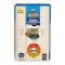 Ungano Blended Home Baking Flour 2Kg
