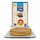 Ungano Blended All Purpose Flour 2Kg