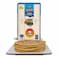 Ungano Blended All Purpose Flour 1Kg