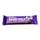 Cadbury Dairy Milk Hazelnut 35G