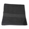 Sil Bath Towel 30X60 Grey